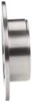 BOSCH tömör féktárcsa Ø223, 8mm 0 986 478 604