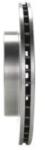 Bosch szellőző féktárcsa Ø239, 5mm 0 986 478 502