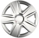 VERSACO Esprit RC 15" agy