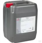 ORLEN OIL Oil Superol Cc Sae 30 20l