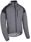 Oxford Advanced bunda VENTURE WATERPROOF, OXFORD ADVANCED (szürke/fekete, S méret)