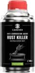 NOVOL CAREVER RUST KILLER - Korrózió semlegesítő 100ml