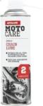 AUTOLAND Moto Care - Lánckenő spray 500ml