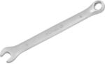 TOYA - Csillag-villáskulcs szatén CrV 6mm
