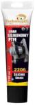 Technicqll PTFE GREASE - Szilikonos PTFE kenőanyag 100ml