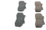Bosch fékbetét készlet 0 986 468 350