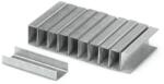 YATO - Tűzőgépkapocs 12 x 11, 2 mm 1000 db