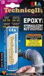 Technicqll HYDRO KIT - Hydro kit epoxi tömítőanyag 35g