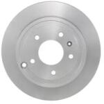 Bosch szellőző féktárcsa Ø303mm 0 986 479 268