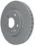 ATE Féktárcsa szellőző Ø296mm 24.0130-0207.1