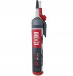 CX-80 Copper Grease - Rézszínű zsír applikátorral és kefével 210 ml