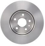Bosch szellőző féktárcsa Ø276mm 0 986 479 643