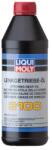 LIQUI MOLY 1145 Kormánymű Olaj 3100 - 1l