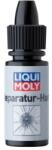 LIQUI MOLY 6299 JAVÍTÓGYANTA INJEKTORSAL - 5ml