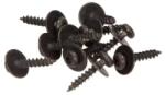 Romix - Szerelőcsavar 4, 8/24mm torx (10 db-os csomag)