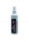 JR FILTERS OIL FOR FILTER - Olaj spray sport légszűrők impregnálásához 200ml