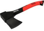 TOYA - Balta nylon nyéllel 700g