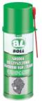 BOLL EGR/TURBO szeleptisztító - spray 400ml