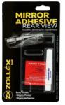 ZOLLEX MIRROR ADHESIVE - Ragasztó visszapillantó tükörhöz 0.9ml