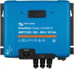 Victron Energy SmartSolar Mppt 250/100-MC4 VE. Can (SCC125110512)