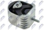 NTY Suport motor NTY ZPS-ME-010 (ZPS-ME-010)