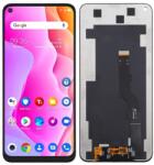 Aftermarket Ecran LCD Display TCL 10L, TCL 10 Lite, TCL Plex, T780H, T770H