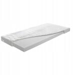 Benab Gyerek Pur matrac Benab Simple Pur Junior 120x190 cm, magasság 11 cm, H3 (8588009902256)