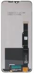 Aftermarket Ecran LCD Display TCL 20 SE, T716H, T761F