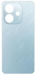 Aftermarket Capac Baterie OPPO A60 5G, CPH2683, Oppo A3, A3X, CPH2681 Blue
