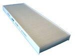 Alco Filter Filtru, aer habitaclu ALCO FILTER MS-6256 (MS-6256)
