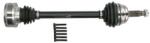 PASCAL Planetara PASCAL G2T001PC (G2T001PC) - automobilus