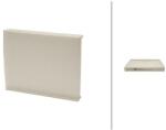 HELLA Filtru, aer habitaclu HELLA 8ZC 366 121-141 (8ZC 366 121-141)