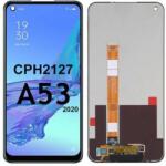 OPPO Display cu touchscreen Oppo A53s 4G Service Pack