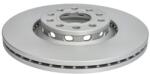 ABE Disc frana ABE C3W034ABE-P (C3W034ABE-P) - automobilus