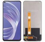 OPPO Display cu touchscreen Oppo A93 5G Service Pack