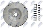 NTY Volanta NTY NZS-NS-011S (NZS-NS-011S)