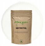  Eritritol édesítőszer Helyettesítő Fehér Cukor 100g