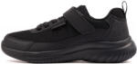 Skechers Bounder 2.0-Aqua Pace (29400)