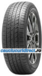 Falken ZIEX CT60 A/S ( 235/55 R19 105H XL BLK ) (4250427440873) - cauciucuridirect