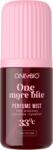OnlyBio One More Bite 33C Parfümös Haj- És Testpermet 100 ML