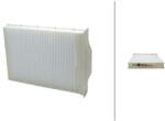 HELLA Filtru, aer habitaclu HELLA 8ZC 366 121-051 (8ZC 366 121-051)