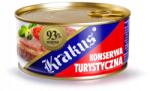 Krakus Turistakonzerv Krakus 300g (Krakus)