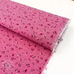  Sifon Flowers pink