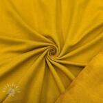  Szabadidő anyag TENCEL modal ochre