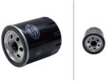 HELLA Filtru ulei HELLA 8ZO 366 101-441 (8ZO 366 101-441) - automobilus