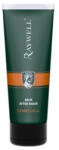 Raywell Barber Balm After Shave Balzsam (100 ml)
