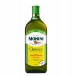 MONINI Extra Vergin Classico Olívaolaj 750ML (80508816)