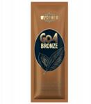 Asther Napozó krém Bronzer Kendermagolaj Expert GO4 Bronze 15ML (EXPERT GO4 BRONZE 15ML)