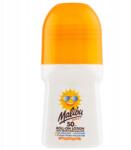 Malibu Roll-On Gyerek napozó krém Malibu Kids Spf 50 Lotion 50 ml (Kids SPF 50 Roll-On Lotion)