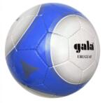 Gala Uruguay BF3063 focilabda 3 fehér (BF3063)